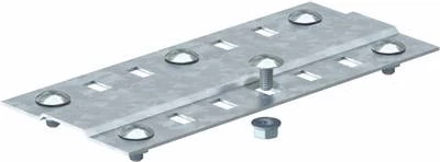 OBO Bettermann Savienotājspaile SSLB 100 FT