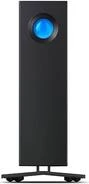 LaCie d2 Professional 3.5E 30000