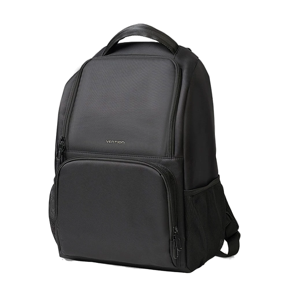 Mugursoma Vention KRLB0 — 27 L
