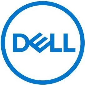 Dell 750W 80 PLUS Platinum Karstās