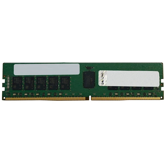 LENOVO THINKSYSTEM 32GB TRUDDR5 5600MHZ (2RX8)