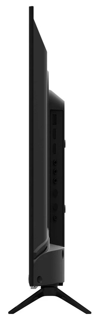 LIN 40LFHD1200 SMART TV 40 Full