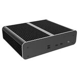 Datora korpuss Akasa Euler TX3 Mini-ITX