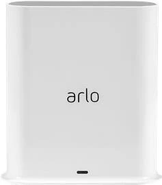 Arlo VMB4540-100EUS bāzes stacija, bezvadu, 2400