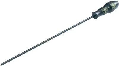 Precīzijas skrūvgriezis c.k tools T4718ESD
