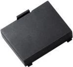 BIXOLON PBP-R200 – Printera akumulators –