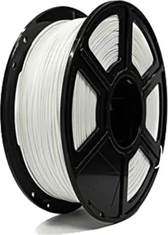 PLA Filaments Flashforge 1.75 mm
