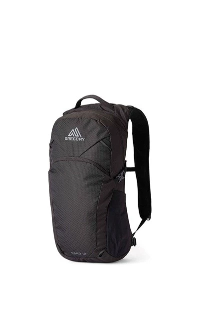 Gregory Nano Urban mugursoma 18 l