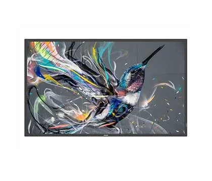 Philips 32BDL3550Q/00 Signage Displejs 80 cm