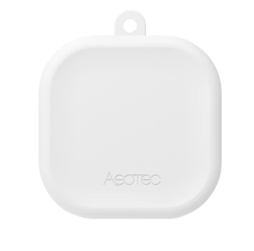 AEOTEC Range Extender Zi (Zigbee) -