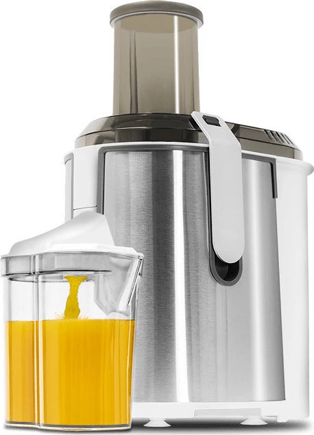 Cecotec Cold-press sulu spiede StrongTitanium 19000