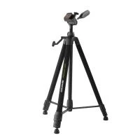 Statīvs Cullmann Prmiax 390 digitālajām un