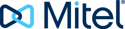 Mitel DECT SB 4+ V2 baltais