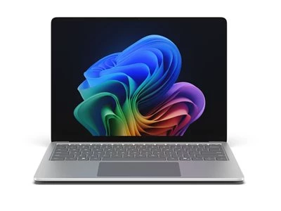 Portatīvais dators Microsoft Surface Laptop 7