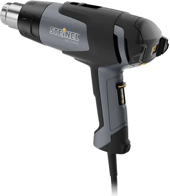 Steinel Professional HG 2120 E Set
