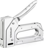 Stanley 6-TR110 instruments