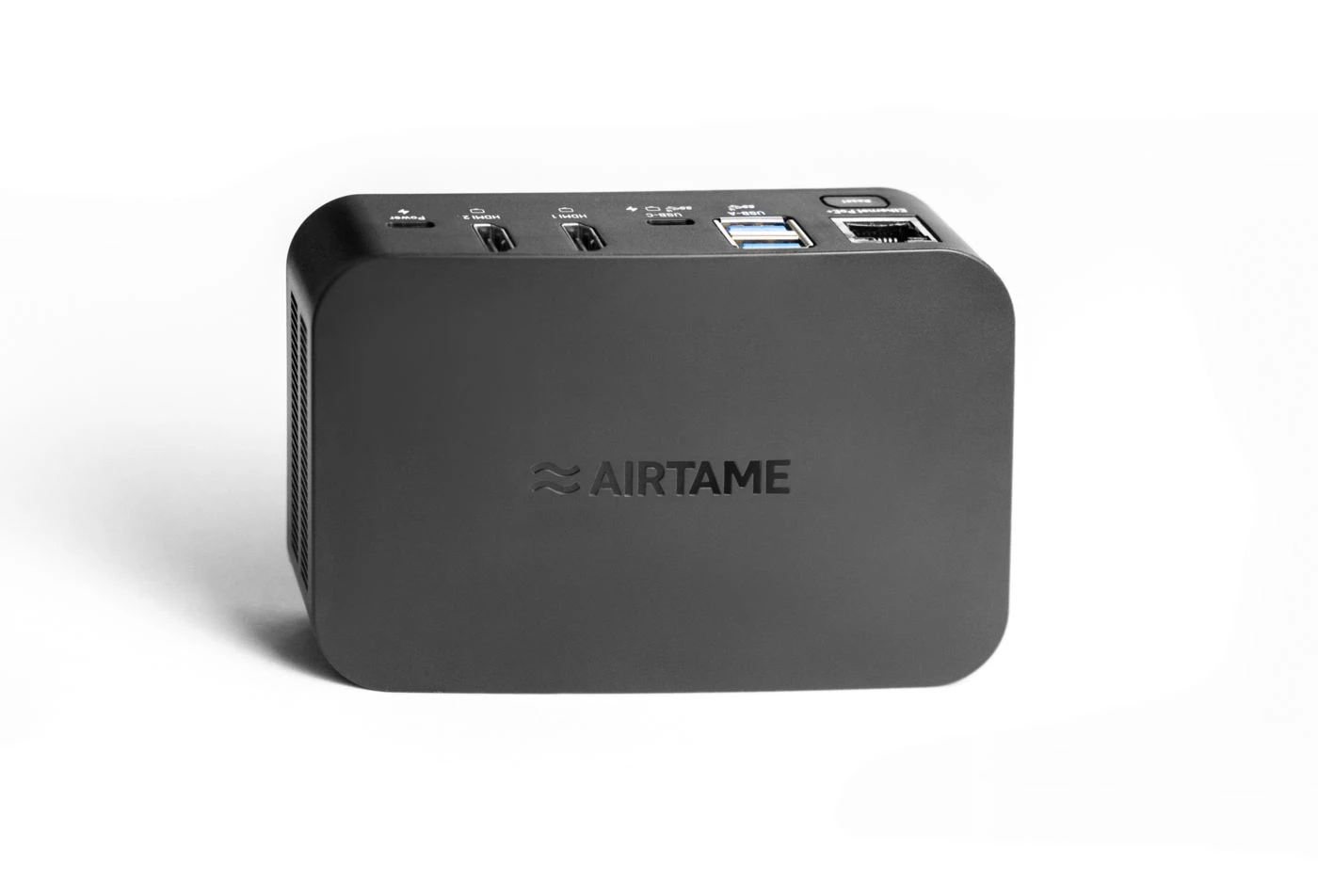 Airtame 3 AT-DG3-HYBRID-3Y — Hibrīda prezentāciju