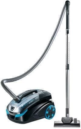 Putekļsūcējs THOMAS DryBox Amfibia 788596