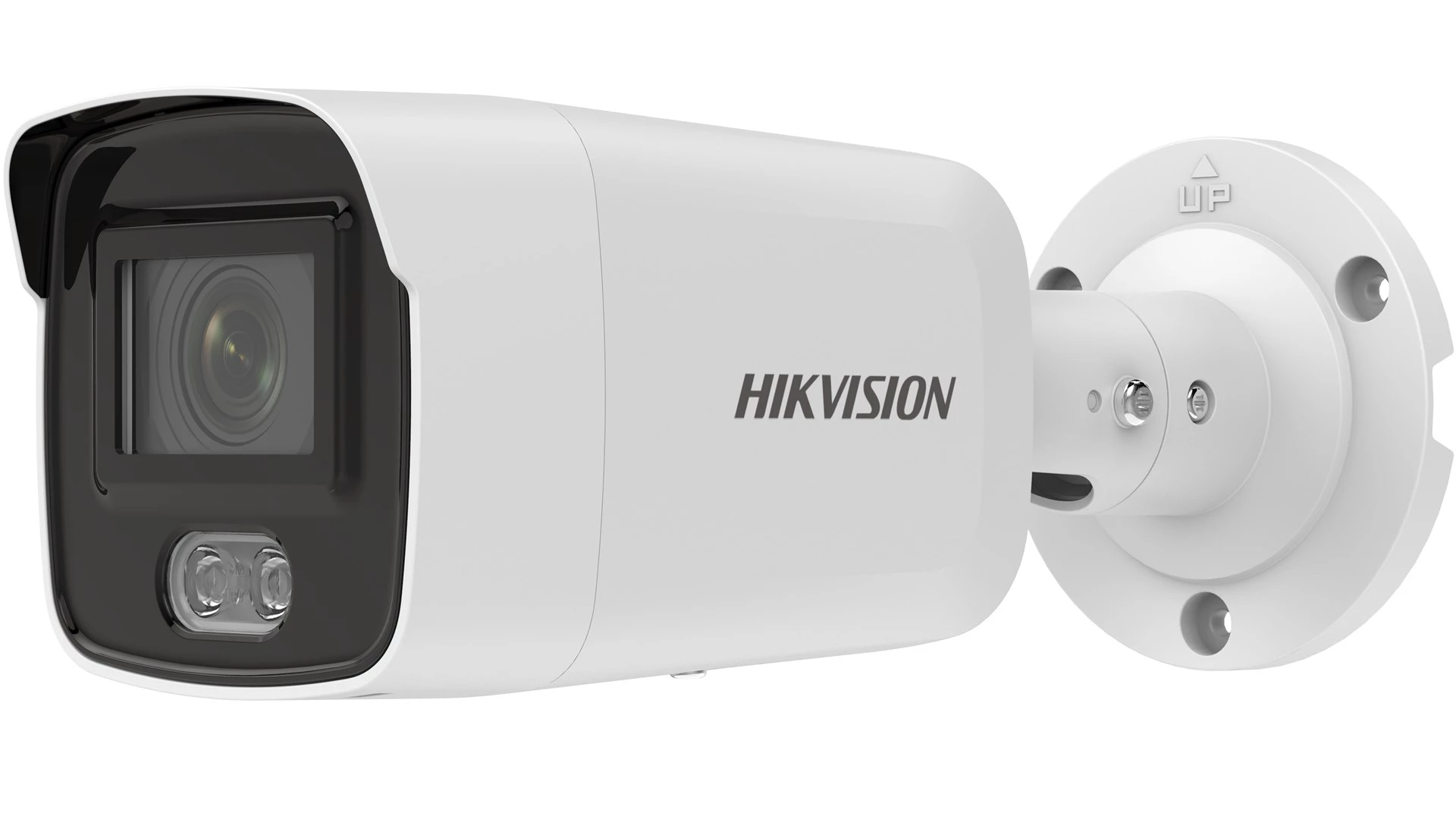 Hikvision Digital Technology DS-2CD2027G2-L(2.8MM) IP