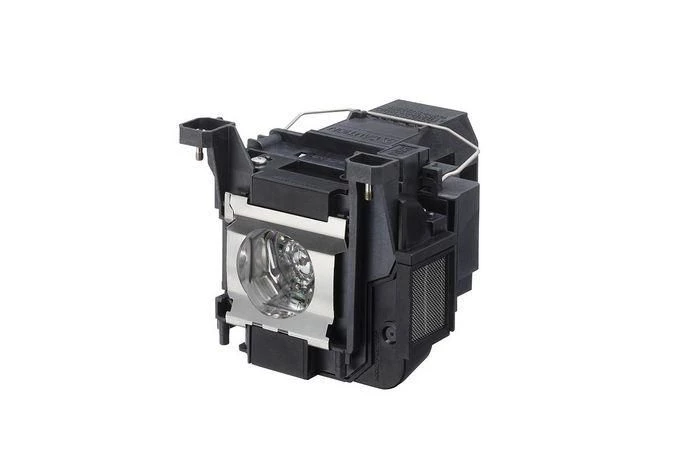Projektora lampa CoreParts ML12779 200 W