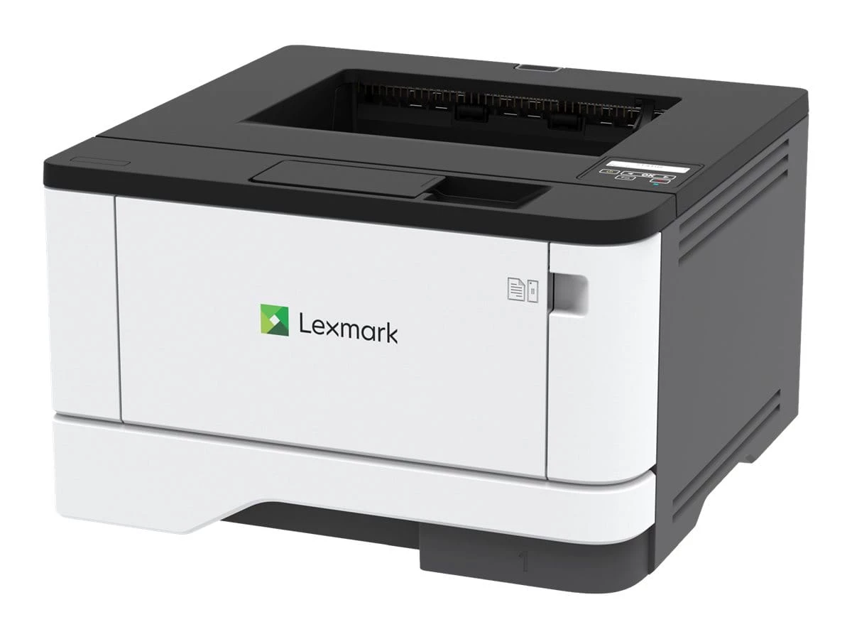 Lexmark MS431dw - Printeris - tīkla