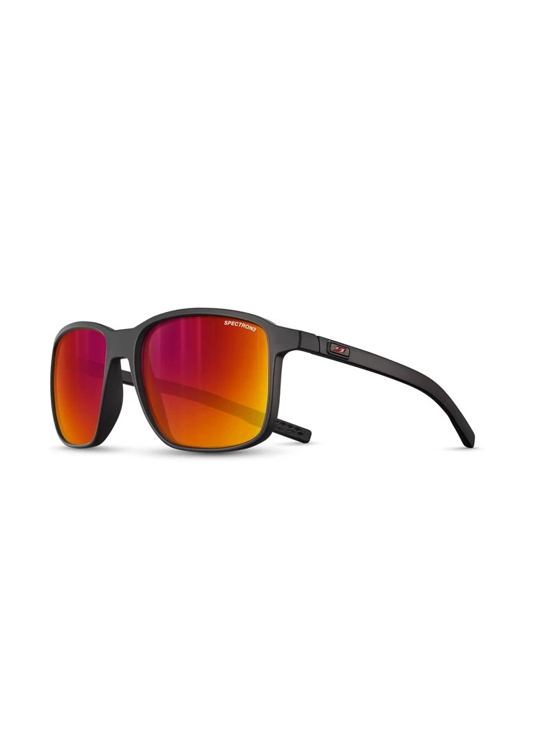 Brilles JULBO Creek Spectron 3Cf Bl
