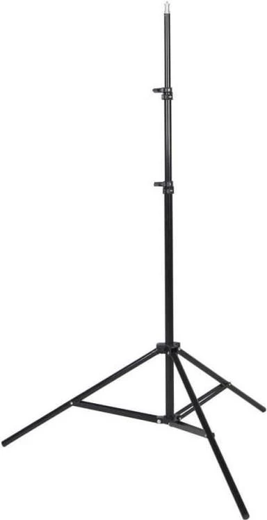 Statīvs Godox 302 — studijas gaismas