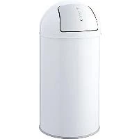 Helit Atkritumu tvertne 30,0 l