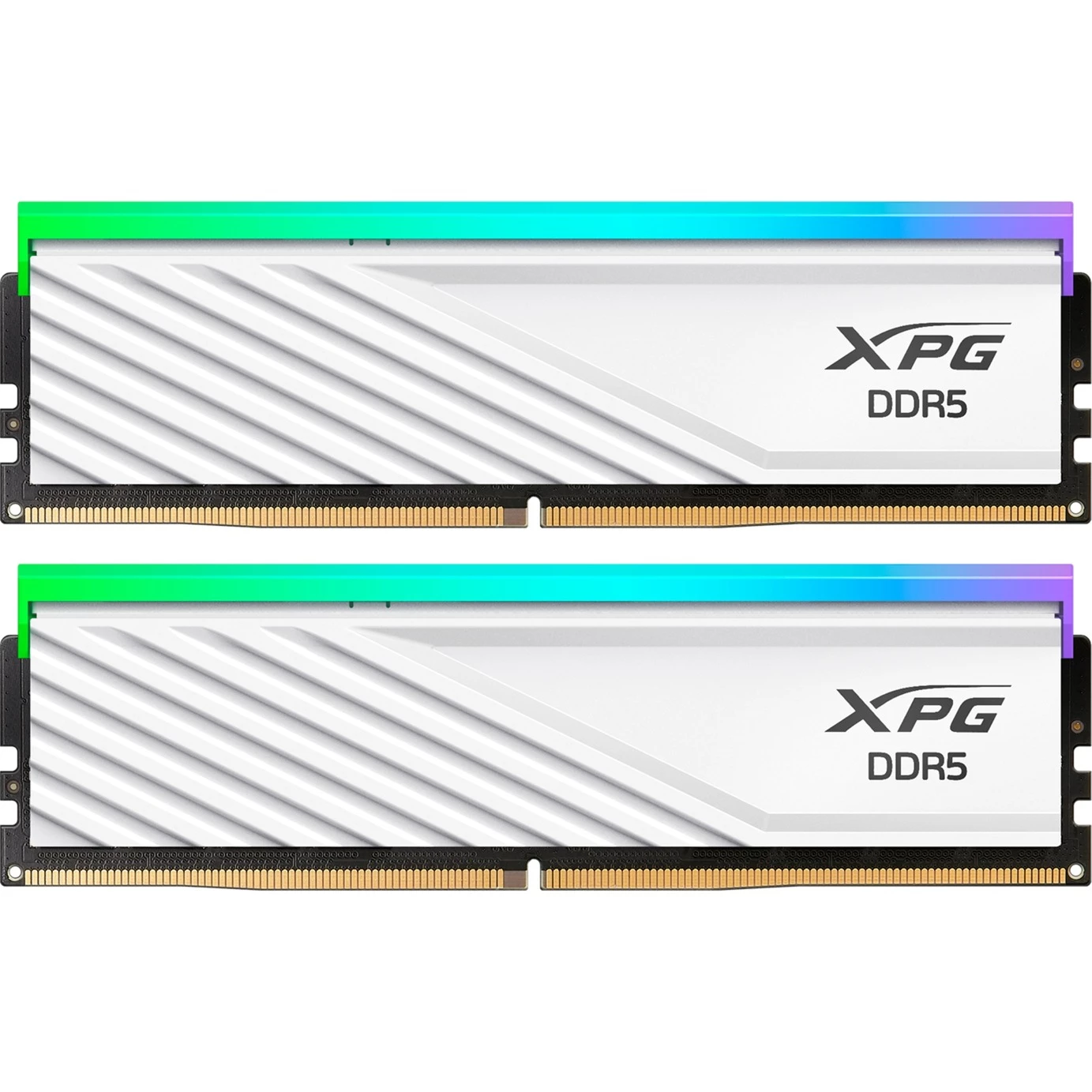 ADATA XPG Lancer Blade RGB 16