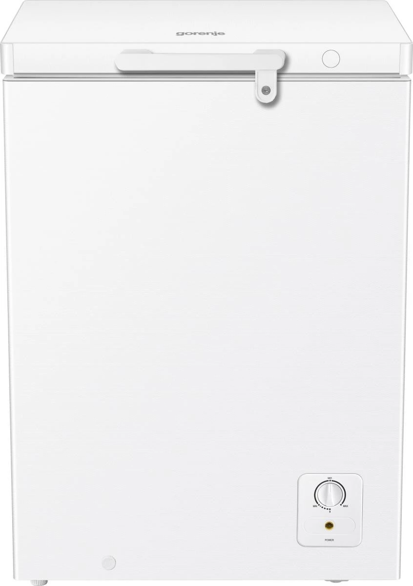 Gorenje FH10E4W5