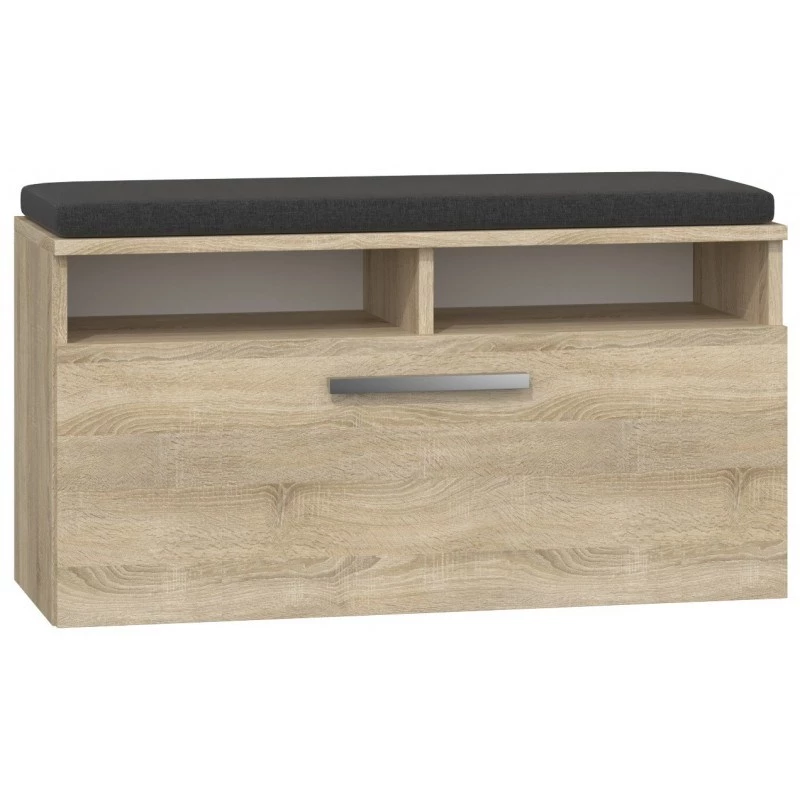 Slēgts apavu plaukts Top e Shop