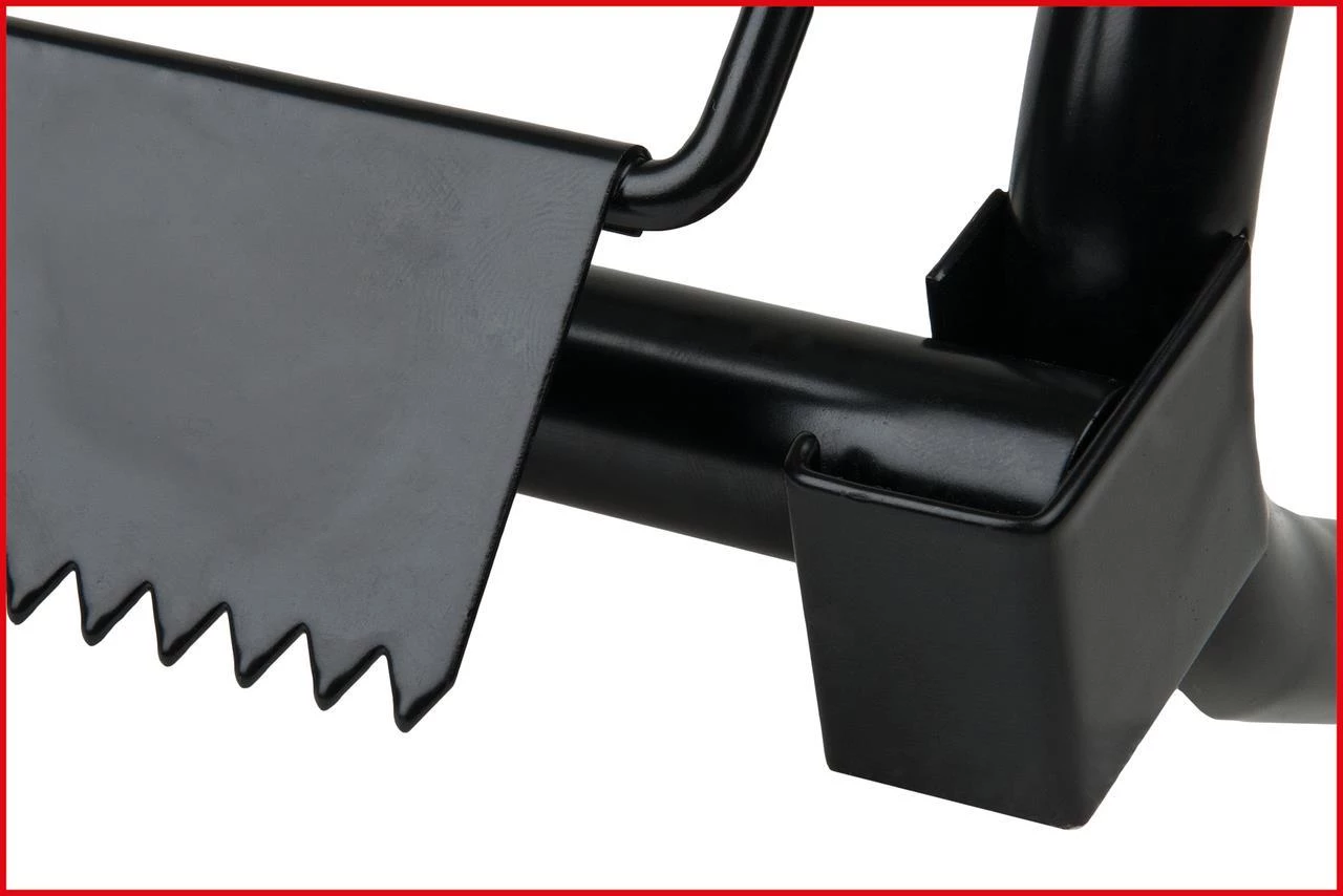 Sienas turētājs KS TOOLS 800.0160