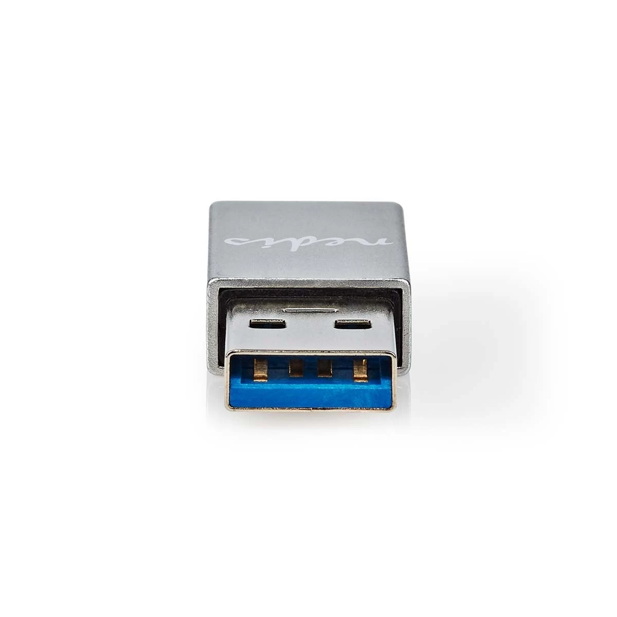 Nedis USB-A adapteris USB 3.2