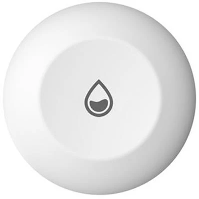 Ūdens detektors EZVIZ T10C Sensmitter Wireless