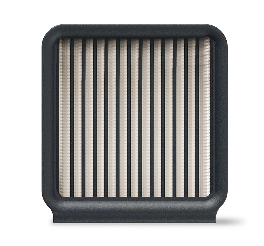 Philips 6000 un 7000 sērijas mitrā