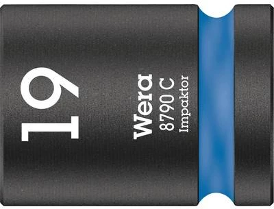 Wera 05004576001