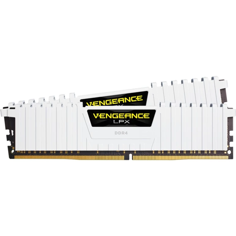 Corsair DIMM 16 GB DDR4-3200 2x