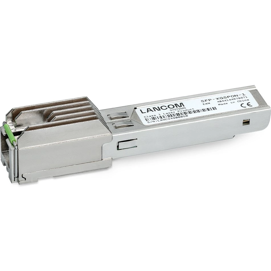 SFP šķiedru optikas modulis Lancom Systems