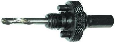 C.k Tools 424039 Bezvadu urbjmašīna