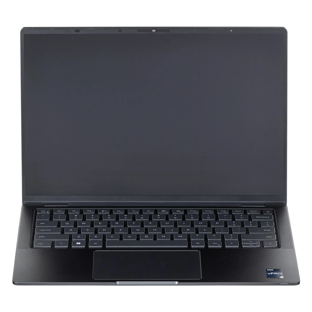 DELL LATITUDE 9430 i7-1265U 16GB 512GB