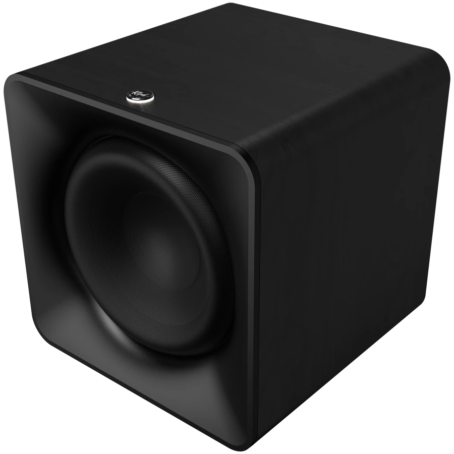 Aktīvais zemfrekvenču skaļrunis KLIPSCH Flexus Sub