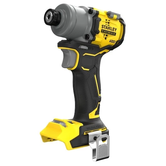 Triecējuzgriežņu atslēga Stanley FATMAX SFMCF830B-XJ 3200