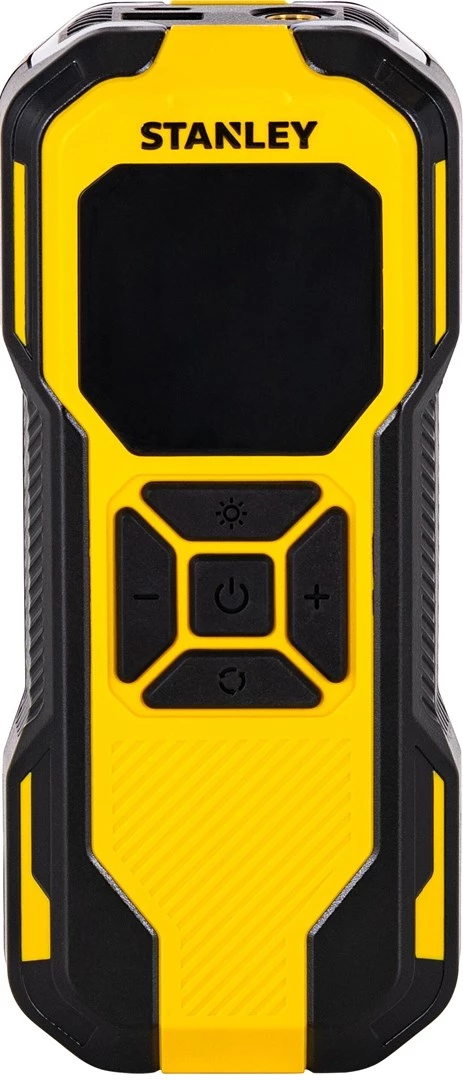 Pārlādējams kompresors 12V SXIF0101 STANLEY