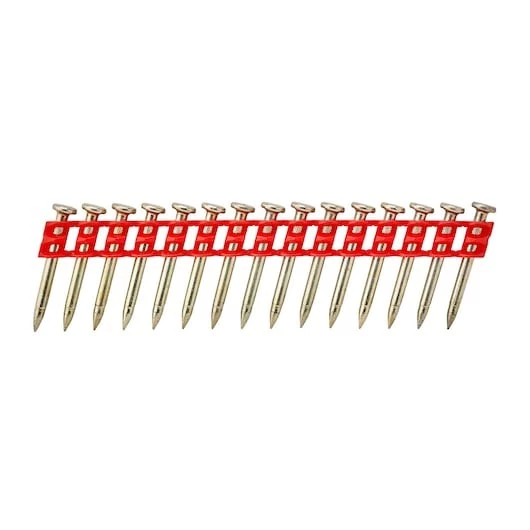 DeWALT DCN8903053 naglu un skavu komplekts