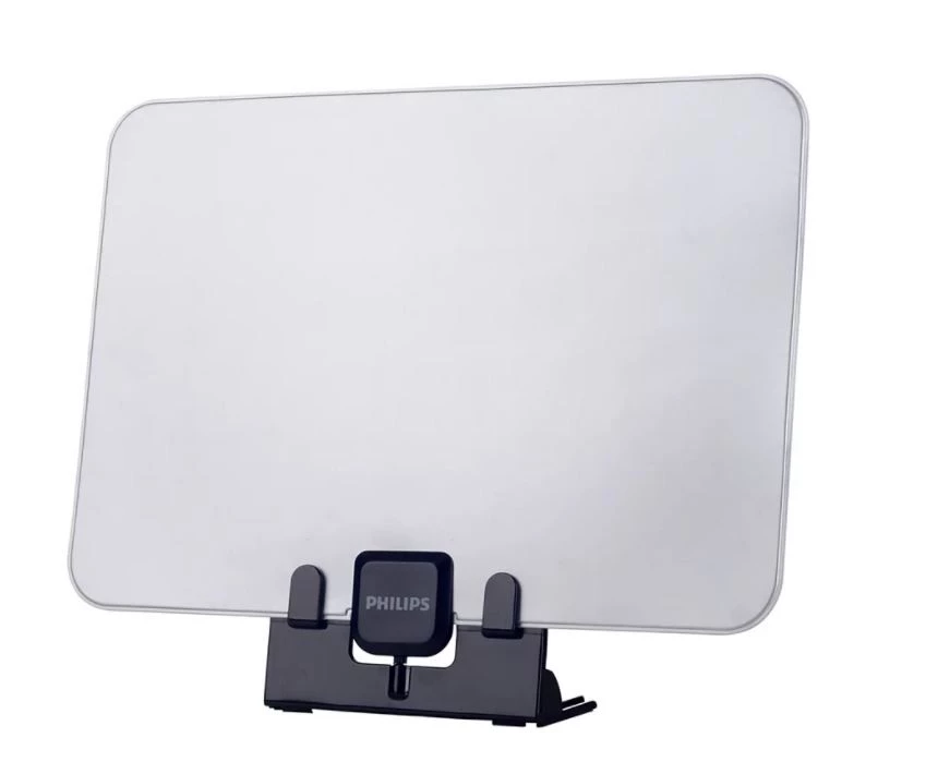 Paper Thin Indoor Antena 2m 3G/4G