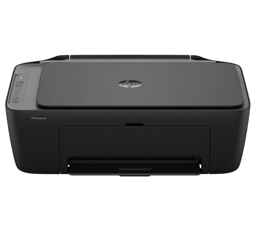 Daudzfunkciju printeris HP DeskJet 2920 termālā