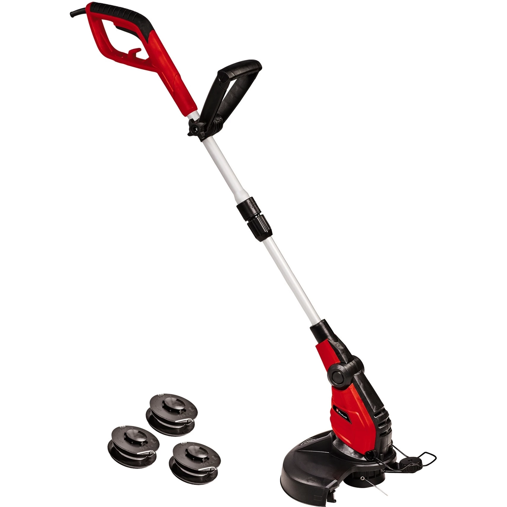 Einhell GC-ET 4530 komplekts 30 cm