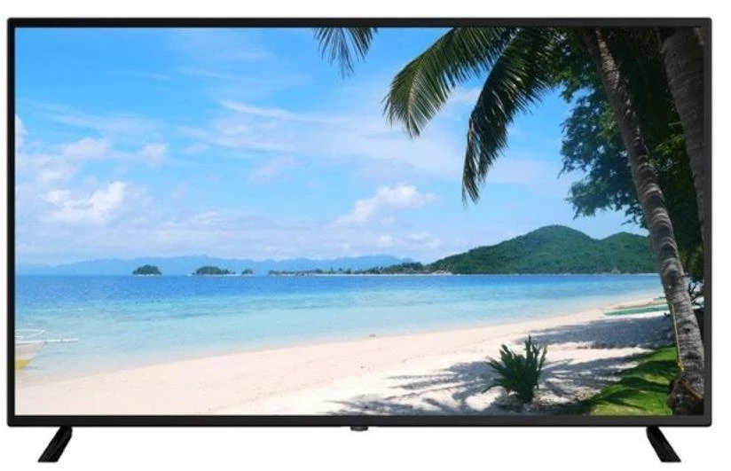 Dahua Technology DHI-LM65-F400 Signage Displejs 165
