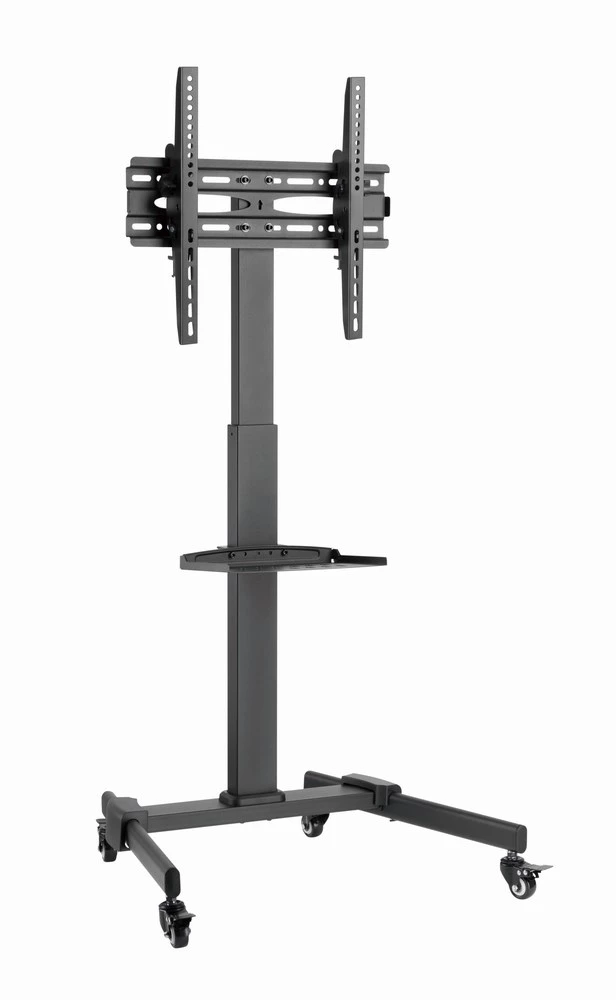 TV statīvs GEMBIRD TVS-55T-01 32–55 collu