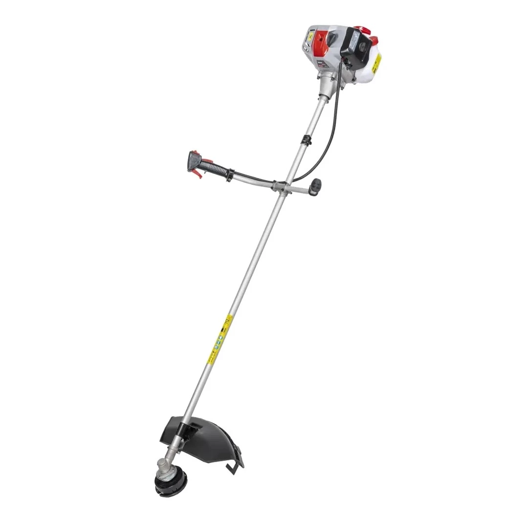 Dedra DED8717 benzīna krūmgriezis 52cc 1
